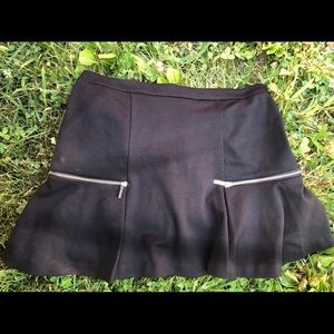 Micheal Kors skirt